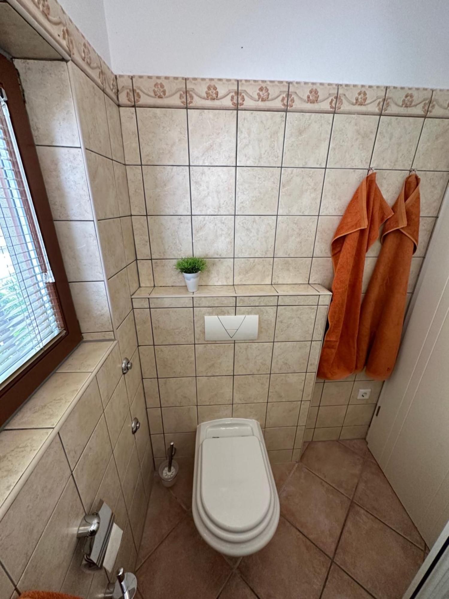 Apartment Mona 1, Fantastischer Meerblick Drage Ngoại thất bức ảnh